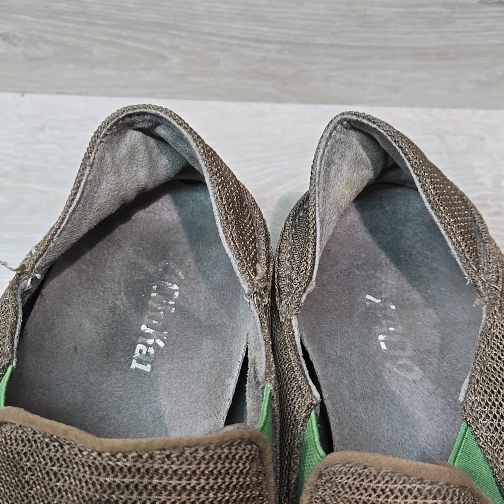 OluKai good llbox